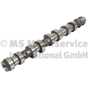 Ax cu came OPEL ADAM (M13) 1.4 benzina 87 cai KOLBENSCHMIDT 50007935