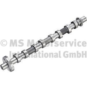 Ax cu came OPEL MOVANO B bus (X62) 2.3 CDTI FWD (JV) diesel 146 cai KOLBENSCHMIDT 50007939
