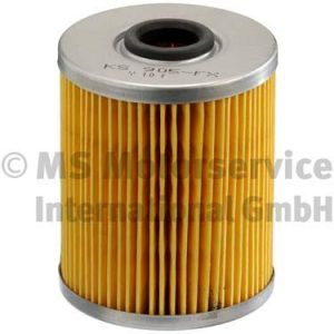Filtru combustibil OPEL MOVANO B platou / sasiu (X62) 2.3 CDTI FWD (EV, HV, UV) diesel 170 cai KOLBENSCHMIDT 50013905