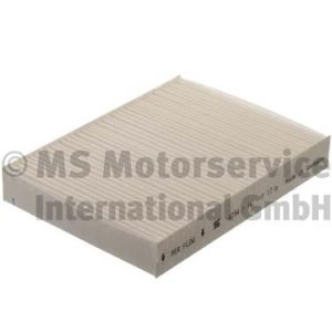 Filtru polen OPEL VIVARO B platou / sasiu (X82) 1.6 CDTI (03) diesel 120 cai KOLBENSCHMIDT 50014734