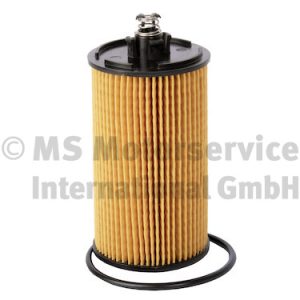Filtru ulei OPEL MOKKA / MOKKA X (J13) 1.8 4x4 (_76) benzina 140 cai KOLBENSCHMIDT 50014968
