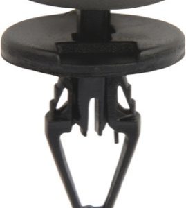 Clips acoperire decorativa si protectie OPEL CASCADA (W13) 1.6 SIDI (67) benzina 170 cai HERTH BUSS ELPARTS 50267112