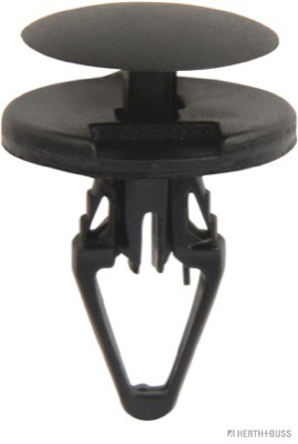 Clips acoperire decorativa si protectie OPEL KARL (C16) 1.0 benzina 75 cai HERTH BUSS ELPARTS 50267112