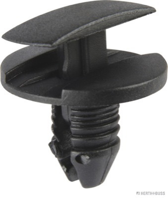 Clips acoperire decorativa si protectie OPEL MOKKA 1.2 (76) benzina 101 cai HERTH BUSS ELPARTS 50267138