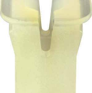 Clips acoperire decorativa si protectie OPEL COMBO Autoutilitara/limuzina spatioasa (71_) 1.4 benzina 82 cai HERTH BUSS ELPARTS 50267152