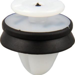 Clips acoperire decorativa si protectie OPEL VIVARO B bus (X82) 1.6 CDTI (06) diesel 121 cai HERTH BUSS ELPARTS 50267233