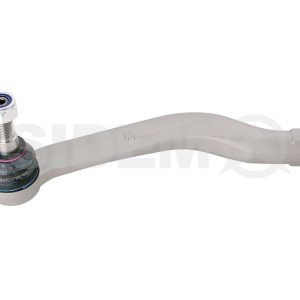 Cap de bara OPEL MOVANO B platou / sasiu (X62) 2.3 CDTI RWD (EV, HV, UV) diesel 136 cai SIDEM 5030