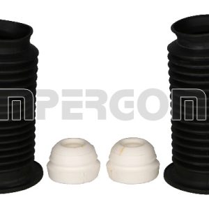 Chit protectie praf amortizor OPEL ADAM (M13) 1.0 benzina 90 cai ORIGINAL IMPERIUM 50364