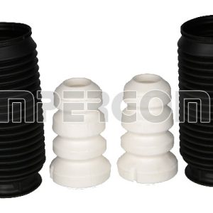 Chit protectie praf amortizor OPEL MOVANO B bus (X62) 2.3 CDTI FWD (JV) diesel 170 cai ORIGINAL IMPERIUM 50386