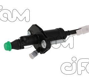 Pompa centrala ambreiaj OPEL CASCADA (W13) 1.6 (67) benzina 136 cai CIFAM 505-166