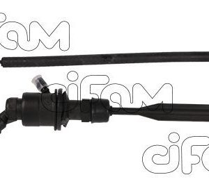 Pompa centrala ambreiaj OPEL MOVANO B platou / sasiu (X62) 2.3 CDTI FWD (EV, HV, UV) diesel 101 cai CIFAM 505-176