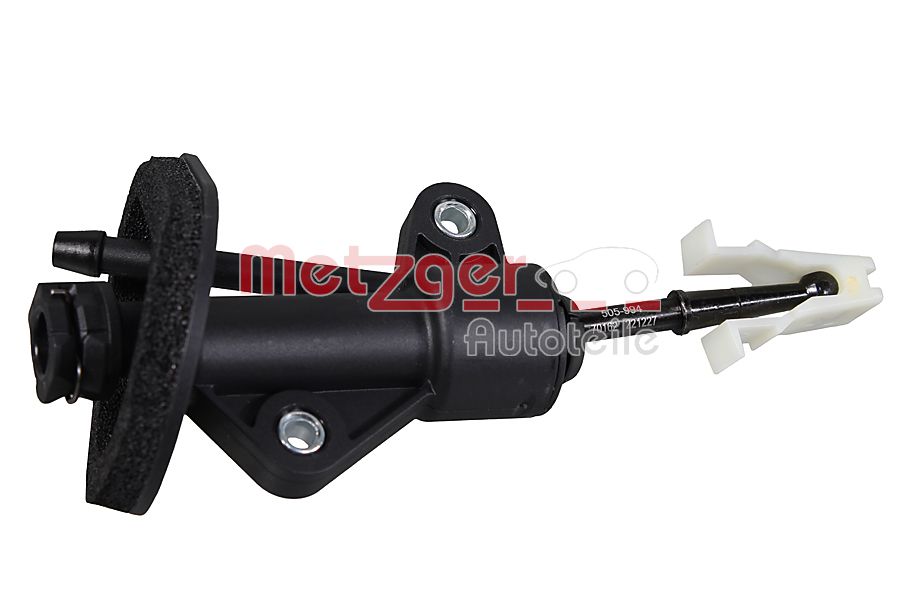 Pompa centrala ambreiaj OPEL MOKKA / MOKKA X (J13) 1.4 4x4 (_76) benzina 152 cai METZGER 505-994