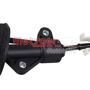 Pompa centrala ambreiaj OPEL MOKKA / MOKKA X (J13) 1.4 (_76) benzina 120 cai METZGER 505-994