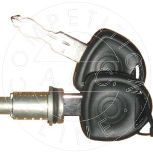 Cilindru inchidere OPEL COMBO Tour 1.7 CDTI 16V diesel 101 cai AIC 50649