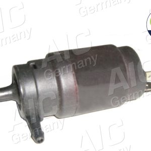 Pompa de apa spalare parbriz OPEL COMBO Autoutilitara/limuzina spatioasa (71_) 1.4 benzina 82 cai AIC 50655