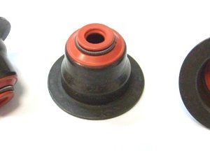 Etansare supape OPEL MOVANO C platou / sasiu (U9) 2.2 BlueHDi 180 diesel 180 cai ELRING 506.550