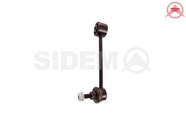Bieleta antiruliu OPEL MOVANO B platou / sasiu (X62) 2.3 CDTI RWD (EV, HV, UV) diesel 101 cai SIDEM 5066