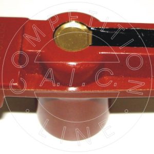 Rotor distribuitor OPEL COMBO Autoutilitara/limuzina spatioasa (71_) 1.2 benzina 45 cai AIC 50726