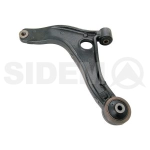 Brat suspensie roata OPEL MOVANO B bus (X62) 2.3 CDTI FWD (JV) diesel 163 cai SIDEM 5076