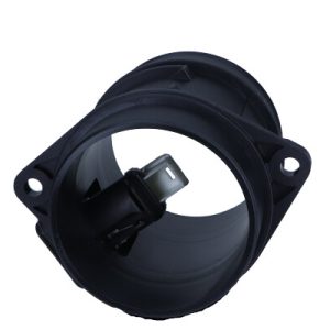 Senzor debit aer OPEL MOVANO B platou / sasiu (X62) 2.3 CDTI FWD (EV, HV, UV) diesel 170 cai MAXGEAR 51-0144