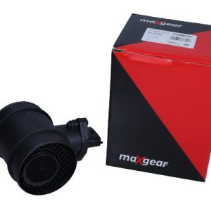 Senzor debit aer OPEL COMBO Autoutilitara/limuzina spatioasa 1.7 CDTI 16V diesel 101 cai MAXGEAR 51-0158