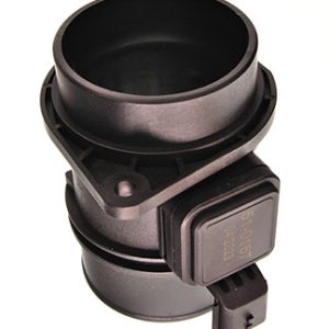 Senzor debit aer OPEL VIVARO A platou / sasiu (X83) 2.0 CDTI diesel 90 cai MAXGEAR 51-0167