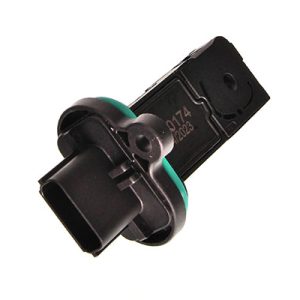 Senzor debit aer OPEL CASCADA (W13) 1.6 SIDI (67) benzina 170 cai MAXGEAR 51-0174