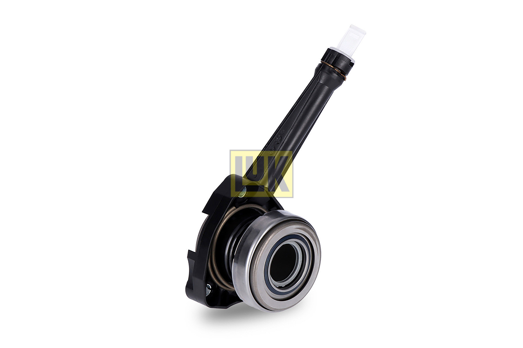 Rulment de presiune ambreiaj OPEL VIVARO A platou / sasiu (X83) 2.5 DTi diesel 135 cai LUK 510 0025 11