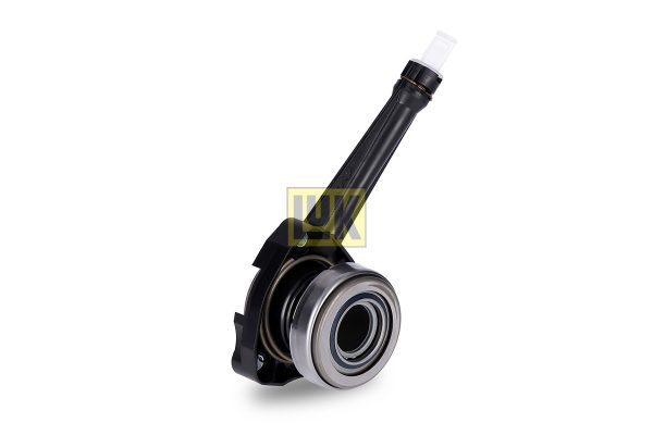 Rulment de presiune ambreiaj OPEL MOVANO A caroserie (X70) 2.5 D (FD) diesel 80 cai LUK 510 0025 11