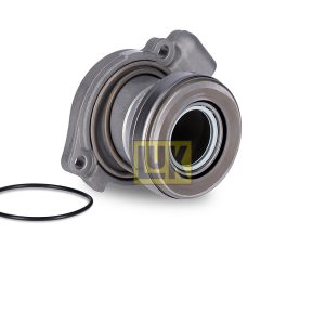 Rulment de presiune ambreiaj OPEL COMBO Tour 1.7 CDTI 16V diesel 101 cai LUK 510 0038 10