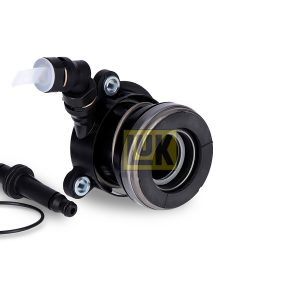 Rulment de presiune ambreiaj OPEL COMBO Tour 1.4 benzina 90 cai LUK 510 0073 10