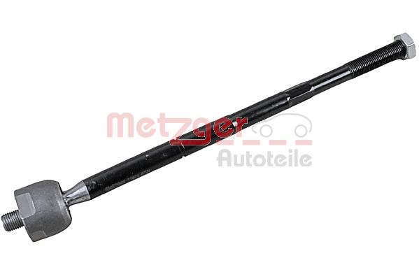 Bieleta directie OPEL MOKKA / MOKKA X (J13) 1.4 4x4 (_76) benzina 152 cai METZGER 51001108