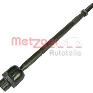 Bieleta directie OPEL COMBO Autoutilitara/limuzina spatioasa (71_) 1.2 benzina 45 cai METZGER 51001308