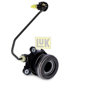 Rulment de presiune ambreiaj OPEL CASCADA (W13) 1.4 Turbo (67) benzina 140 cai LUK 510 0180 10