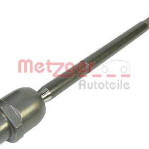 Bieleta directie OPEL COMBO Autoutilitara/limuzina spatioasa 1.7 DI 16V diesel 65 cai METZGER 51001818