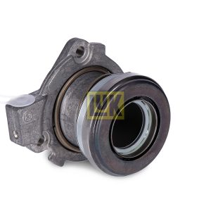 Rulment de presiune ambreiaj OPEL CASCADA (W13) 2.0 CDTI (67) diesel 165 cai LUK 510 0183 10