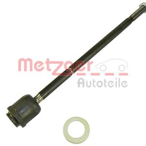Bieleta directie OPEL COMBO Tour 1.6 CNG Benzina/Gaz metan (GNC) 97 cai METZGER 51001918