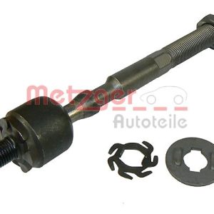 Bieleta directie OPEL MOVANO A caroserie (X70) 2.5 DTI (FD) diesel 115 cai METZGER 51002118