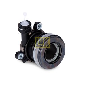 Rulment de presiune ambreiaj OPEL MOKKA / MOKKA X (J13) 1.6 (_76) benzina 116 cai LUK 510 0228 10