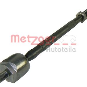Bieleta directie OPEL VIVARO A caroserie (X83) 1.9 DTI (F7) diesel 101 cai METZGER 51002318
