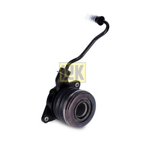 Rulment de presiune ambreiaj OPEL COMBO Tour (X12) 1.6 CDTI (C26, D26, E26, C05) diesel 120 cai LUK 510 0242 10