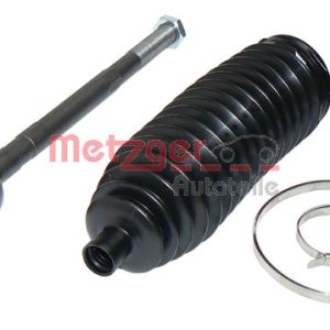 Bieleta directie OPEL VIVARO A platou / sasiu (X83) 2.0 CDTI diesel 114 cai METZGER 51002448
