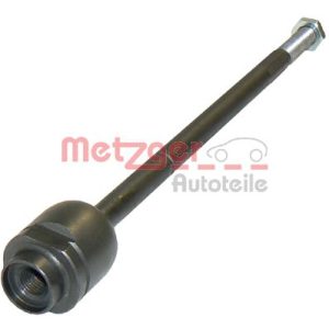 Bieleta directie OPEL COMBO Autoutilitara/limuzina spatioasa 1.3 CDTI 16V diesel 75 cai METZGER 51003318