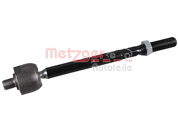 Bieleta directie OPEL GRANDLAND / GRANDLAND X (A18, P1UO) 1.6 Turbo (75) benzina 150 cai METZGER 51003908