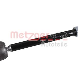 Bieleta directie OPEL GRANDLAND / GRANDLAND X (A18, P1UO) 1.2 (75) benzina 131 cai METZGER 51003908