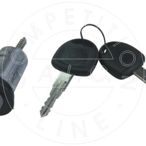 Cilindru de inchidere aprindere OPEL COMBO Tour 1.7 DTI 16V diesel 75 cai AIC 51008