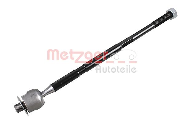 Bieleta directie OPEL MOKKA / MOKKA X (J13) 1.4 (_76) benzina 140 cai METZGER 51008108