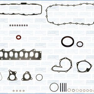 Set garnituri complet motor OPEL VIVARO A platou / sasiu (X83) 1.9 DTI diesel 101 cai AJUSA 51013700