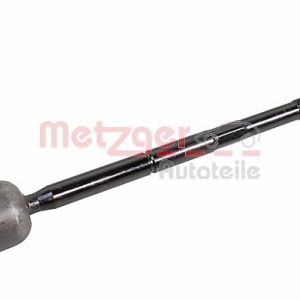 Bieleta directie OPEL MOKKA MOKKA-e (76) electric 136 cai METZGER 51019208