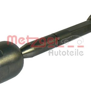 Bieleta directie OPEL MOVANO B bus (X62) 2.3 CDTI FWD (JV) diesel 170 cai METZGER 51024008